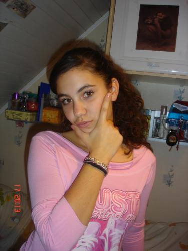 ...o�O�*! mOi !*�O�o...